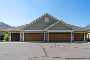7258 Fairway Ln, Breezy Point, MN 56472 - Photo 61