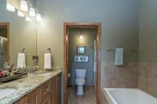 7258 Fairway Ln, Breezy Point, MN 56472 - Photo 35