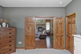 7258 Fairway Ln, Breezy Point, MN 56472 - Photo 39