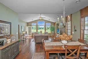 7258 Fairway Ln, Breezy Point, MN 56472 - Photo 23