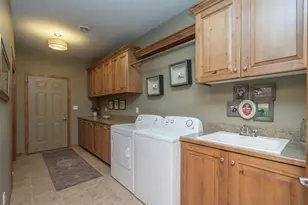 7258 Fairway Ln, Breezy Point, MN 56472 - Photo 47