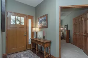 7258 Fairway Ln, Breezy Point, MN 56472 - Photo 41