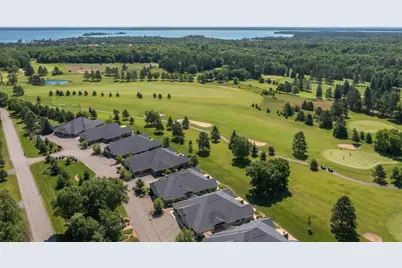 7258 Fairway Lane, Breezy Point, MN 56472 - Photo 57