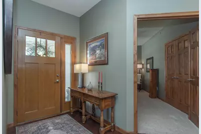 7258 Fairway Lane, Breezy Point, MN 56472 - Photo 39