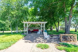 7258 Fairway Ln, Breezy Point, MN 56472 - Photo 57