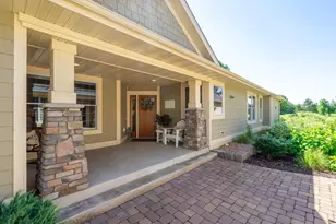 7258 Fairway Ln, Breezy Point, MN 56472 - Photo 11