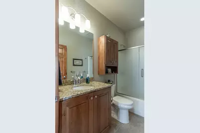 7258 Fairway Lane, Breezy Point, MN 56472 - Photo 43