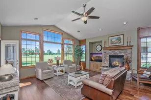 7258 Fairway Ln, Breezy Point, MN 56472 - Photo 25
