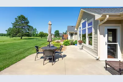 7258 Fairway Lane, Breezy Point, MN 56472 - Photo 5