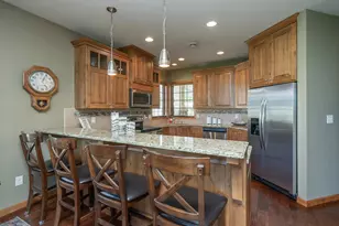 7258 Fairway Ln, Breezy Point, MN 56472 - Photo 17