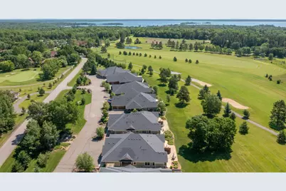 7258 Fairway Lane, Breezy Point, MN 56472 - Photo 13