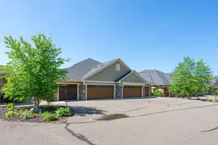 7258 Fairway Ln, Breezy Point, MN 56472 - Photo 63