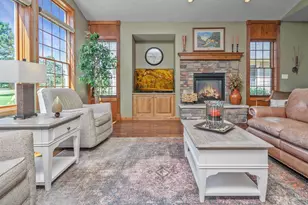 7258 Fairway Ln, Breezy Point, MN 56472 - Photo 27