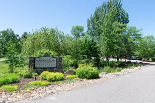 7258 Fairway Ln, Breezy Point, MN 56472 - Photo 49