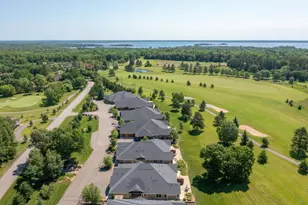 7258 Fairway Ln, Breezy Point, MN 56472 - Photo 15