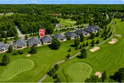 7258 Fairway Lane, Breezy Point, MN 56472 - Photo 1