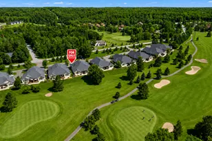 7258 Fairway Ln, Breezy Point, MN 56472 - Photo 1