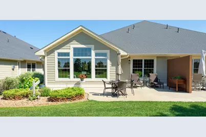 7258 Fairway Lane, Breezy Point, MN 56472 - Photo 1