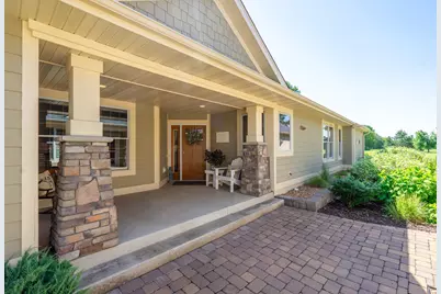 7258 Fairway Lane, Breezy Point, MN 56472 - Photo 9