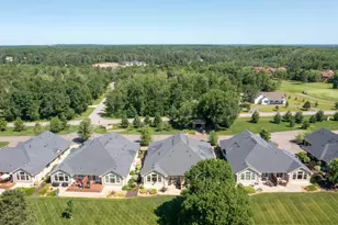 7258 Fairway Ln, Breezy Point, MN 56472 - Photo 13