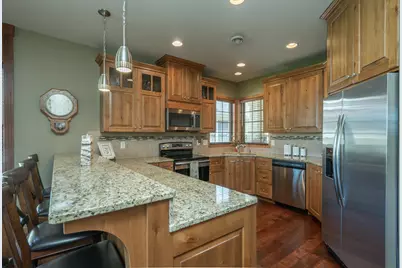 7258 Fairway Lane, Breezy Point, MN 56472 - Photo 17