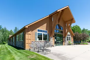 7258 Fairway Ln, Breezy Point, MN 56472 - Photo 51