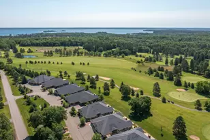 7258 Fairway Ln, Breezy Point, MN 56472 - Photo 59