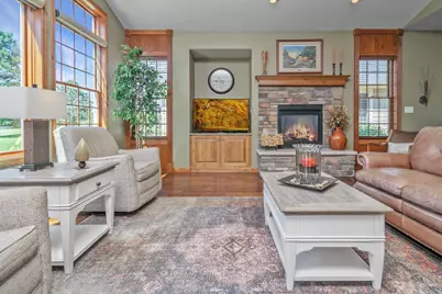 7258 Fairway Lane, Breezy Point, MN 56472 - Photo 25