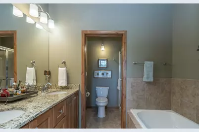 7258 Fairway Lane, Breezy Point, MN 56472 - Photo 33