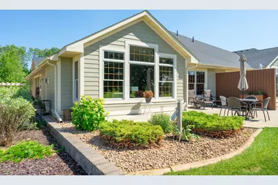 7258 Fairway Lane, Breezy Point, MN 56472 - Photo 3