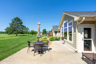 7258 Fairway Ln, Breezy Point, MN 56472 - Photo 7