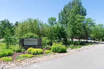 7258 Fairway Lane, Breezy Point, MN 56472 - Photo 47