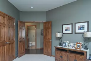 7258 Fairway Ln, Breezy Point, MN 56472 - Photo 43