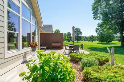 7258 Fairway Lane, Breezy Point, MN 56472 - Photo 7
