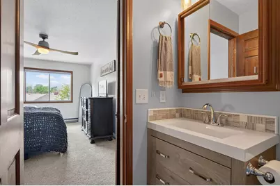 43 2nd Avenue SE #202, Forest Lake, MN 55025 - Photo 21
