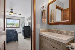 43 2nd Ave SE, Forest Lake, MN 55025 - Photo 21