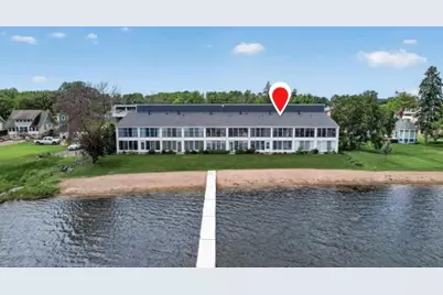43 2nd Avenue SE #202, Forest Lake, MN 55025 - Photo 1