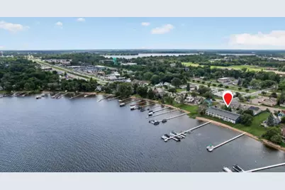 43 2nd Avenue SE #202, Forest Lake, MN 55025 - Photo 33