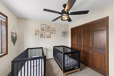 43 2nd Avenue SE #202, Forest Lake, MN 55025 - Photo 25