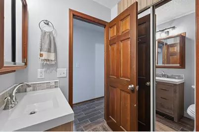 43 2nd Avenue SE #202, Forest Lake, MN 55025 - Photo 27
