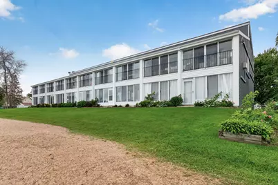 43 2nd Avenue SE #202, Forest Lake, MN 55025 - Photo 29