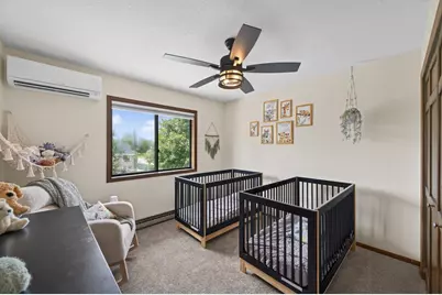 43 2nd Avenue SE #202, Forest Lake, MN 55025 - Photo 23