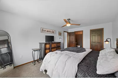 43 2nd Avenue SE #202, Forest Lake, MN 55025 - Photo 17