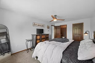 43 2nd Ave SE, Forest Lake, MN 55025 - Photo 17