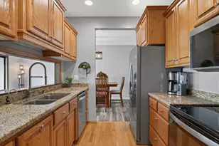 43 2nd Ave SE, Forest Lake, MN 55025 - Photo 9