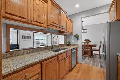 43 2nd Avenue SE #202, Forest Lake, MN 55025 - Photo 11