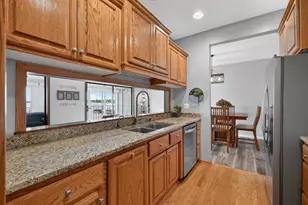 43 2nd Ave SE, Forest Lake, MN 55025 - Photo 11