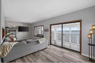 43 2nd Avenue SE #202, Forest Lake, MN 55025 - Photo 3