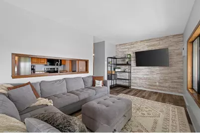 43 2nd Avenue SE #202, Forest Lake, MN 55025 - Photo 5