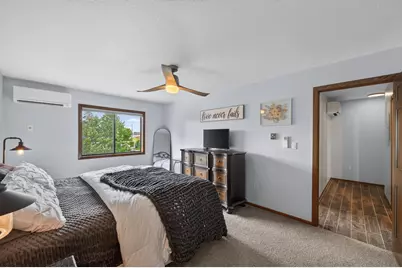 43 2nd Avenue SE #202, Forest Lake, MN 55025 - Photo 15